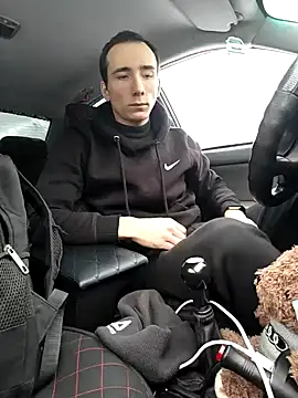 Loki 2597 online show from 12/15/24, 09:03