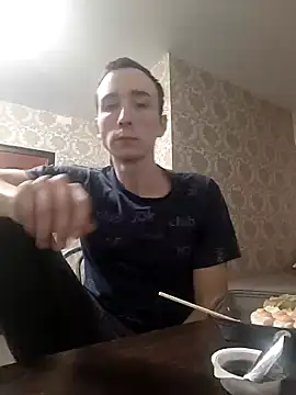 Loki 2597 online show from 02/19/25, 04:00