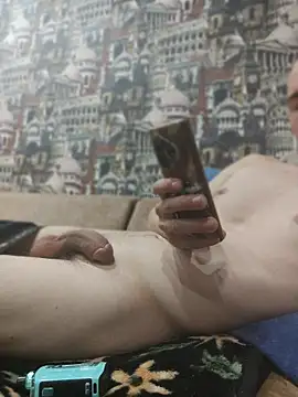 Loki 2597 online show from 04/24/26, 06:32