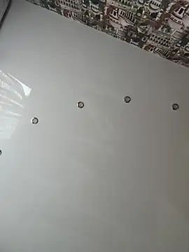 Loki 2597 online show from 04/25/26, 01:41