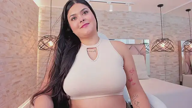 im mou  online show from 02/25/25, 12:34