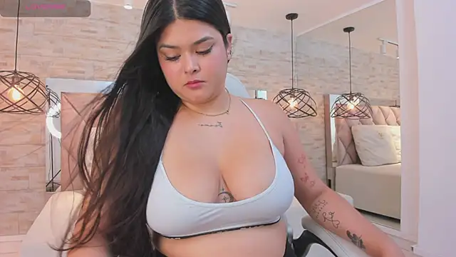 im mou  online show from 03/03/25, 12:48