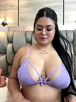 im mou  online show from 09/09/25, 12:37