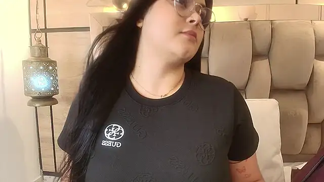 im mou  online show from 11/12/25, 11:43