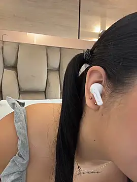 im mou  online show from 03/20/26, 01:05