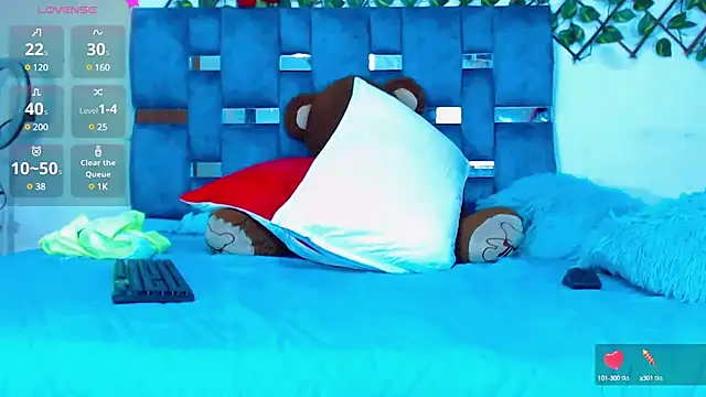 Snapshot of Hakim_prettynigg chatting on 01/07/25, 07:38 Hakim prettynigg online show from 01/07/25, 07:38