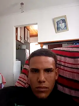 Linex06 online show from 03/01/26, 12:51