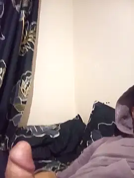 Linex06 online show from 03/04/26, 07:09