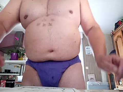 Snapshot of sexenu88 chatting on 06/17/26, 01:45 sexenu88 online show from 06/17/26, 01:45