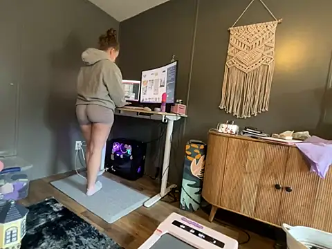 onlysage444 online show from 02/17/26, 04:35