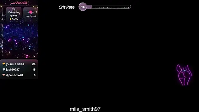 miia-smith97 online show from 02/04/25, 04:26