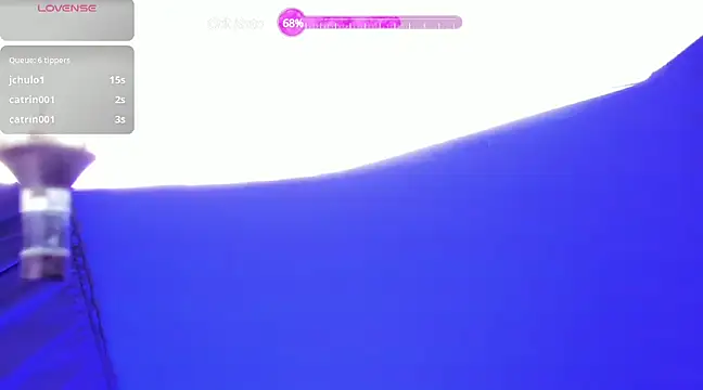 miia-smith97 online show from 03/13/25, 01:32