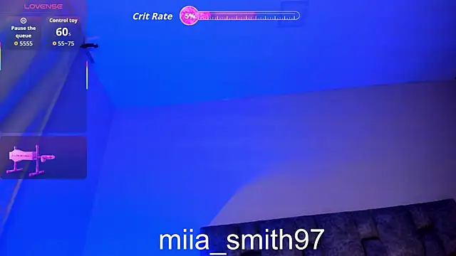 miia-smith97 online show from 12/04/25, 09:45