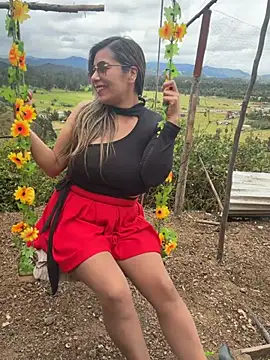 karinadiaz69 online show from 07/23/26, 02:48