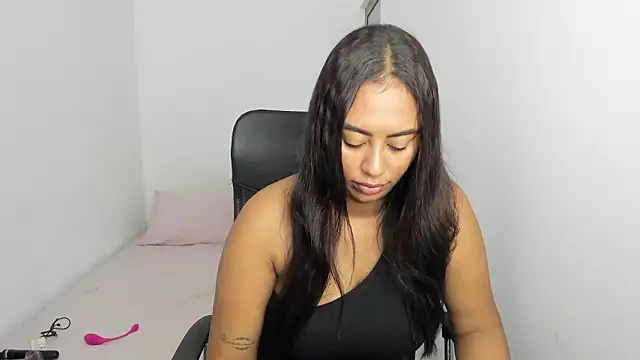 tracycum online show from 02/03/26, 07:52