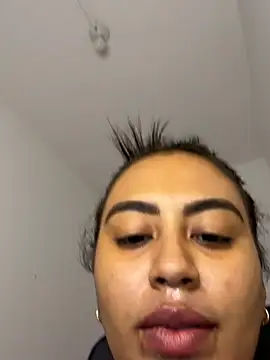 tracycum online show from 02/06/26, 08:12