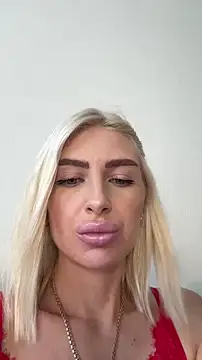 Mia Roxie online show from 03/16/26, 05:44