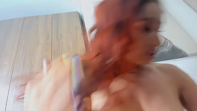 Ariadna-07 online show from 01/12/25, 10:02