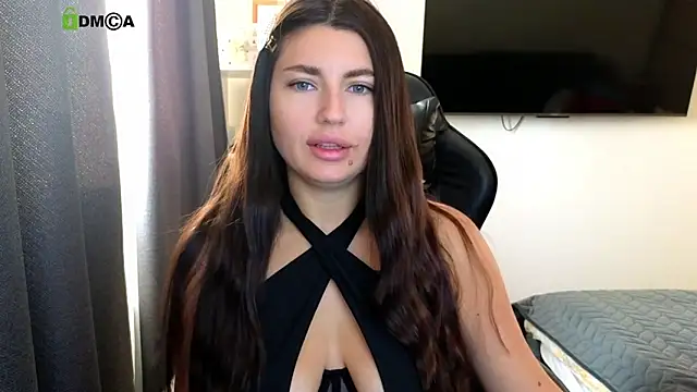 gracedorce online show from 11/20/25, 03:28