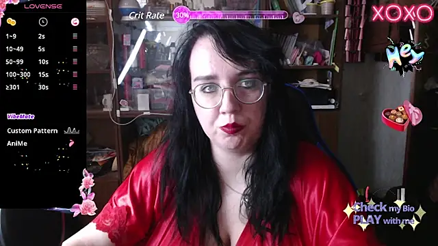 Snapshot of LeonaHarrison chatting on 03/19/25, 07:38 LeonaHarrison online show from 03/19/25, 07:38