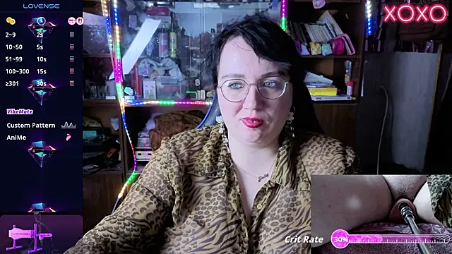 Snapshot of LeonaHarrison chatting on 01/18/26, 02:04 LeonaHarrison online show from 01/18/26, 02:04