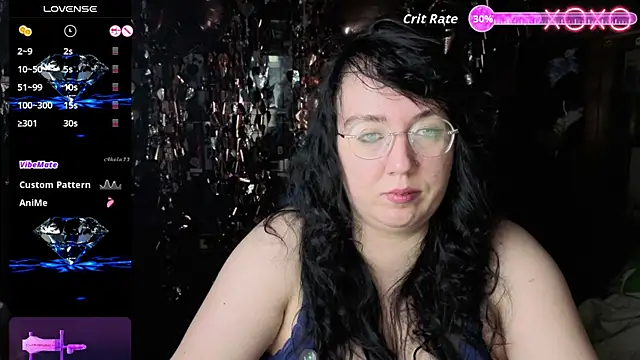 Snapshot of LeonaHarrison chatting on 05/03/26, 10:16 LeonaHarrison online show from 05/03/26, 10:16
