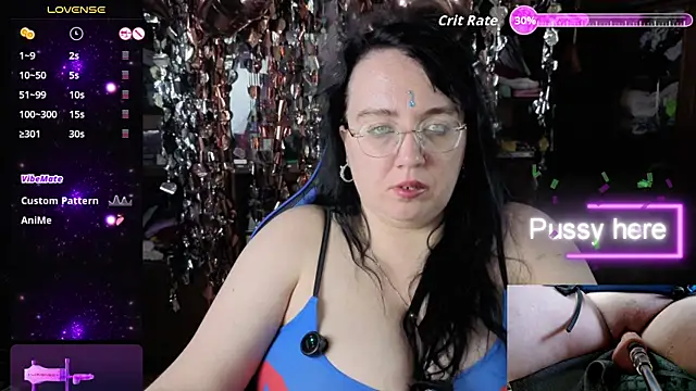 Snapshot of LeonaHarrison chatting on 05/21/26, 11:17 LeonaHarrison online show from 05/21/26, 11:17