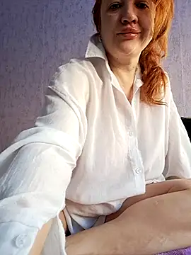 KiraXTender online show from 02/21/25, 08:40