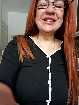 KiraXTender online show from 02/22/26, 01:07