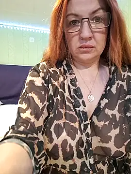 KiraXTender online show from 03/03/26, 12:44