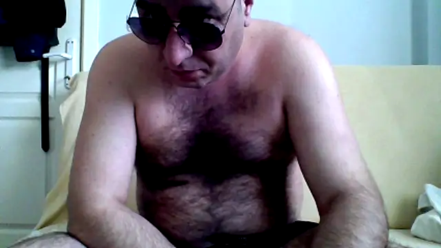 fraud705 online show from 03/12/26, 12:22