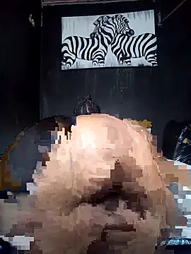 YELLOW BONE online show from 01/17/25, 08:45