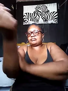 YELLOW BONE online show from 01/21/25, 09:35