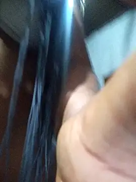 YELLOW BONE online show from 01/29/25, 01:05