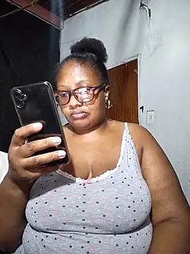 YELLOW BONE online show from 02/15/25, 02:58