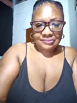 YELLOW BONE online show from 02/25/25, 12:58