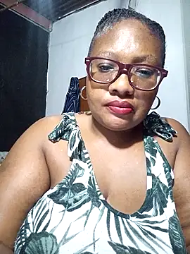 YELLOW BONE online show from 03/08/25, 08:35