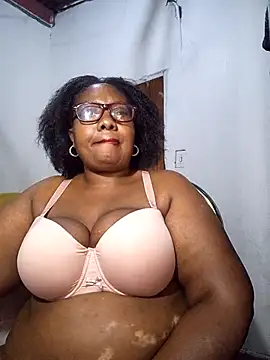 YELLOW BONE online show from 10/24/25, 08:49