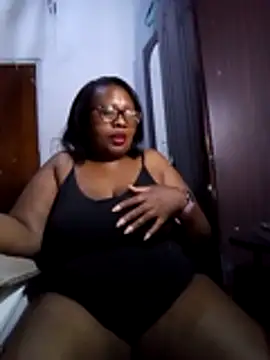 YELLOW BONE online show from 10/26/25, 08:26