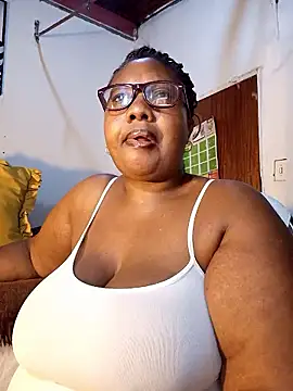 YELLOW BONE online show from 01/10/26, 08:54