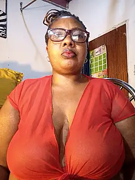 YELLOW BONE online show from 01/12/26, 08:36