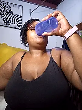 YELLOW BONE online show from 02/10/26, 08:35