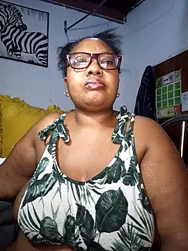 YELLOW BONE online show from 03/28/26, 12:32