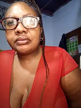 YELLOW BONE online show from 04/14/26, 12:05