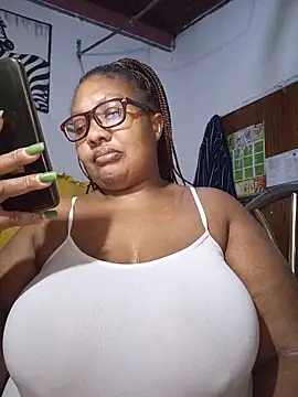 Snapshot of YELLOW_BONE chatting on 05/14/26, 11:22 YELLOW BONE online show from 05/14/26, 11:22