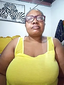 YELLOW BONE online show from 07/04/26, 09:10