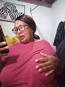 YELLOW BONE online show from 07/05/26, 07:43