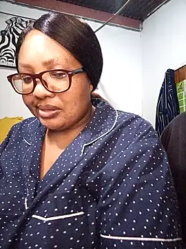 YELLOW BONE online show from 07/12/26, 08:11