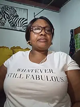 YELLOW BONE online show from 07/16/26, 09:32