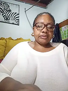 YELLOW BONE online show from 07/21/26, 08:55